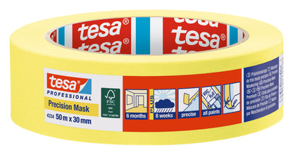 tesa® 4334  - tesa 4042448816115 04334-00002 li401 front pa.jpg