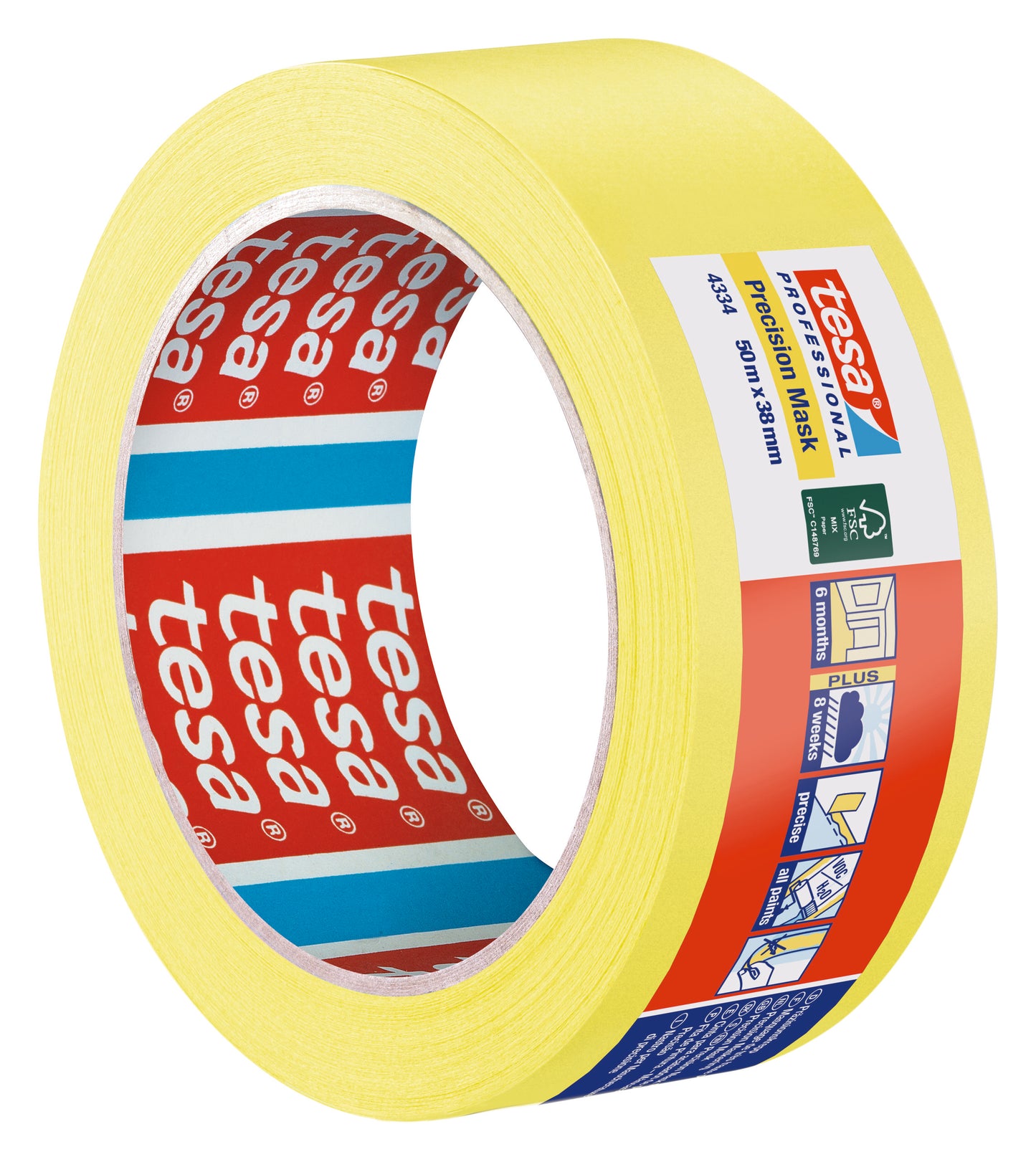 tesa® 4334  - tesa 4042448816122 04334-00003 li401 right pa.jpg