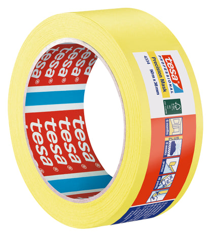 tesa® 4334  - tesa 4042448816122 04334-00003 li401 right pa.jpg