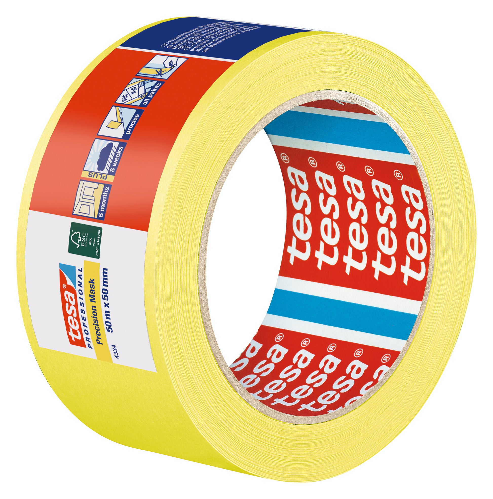 tesa® 4334  - tesa 4042448816139 04334-00004 li401 left pa.jpg