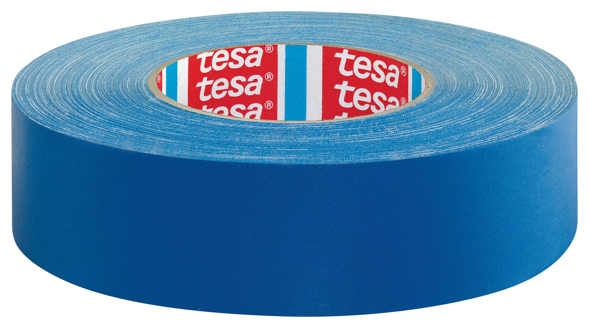 tesa® 4651 Premium Acrylic Coated Colored Cloth Tape - tesa 46510051700 front pr.jpg