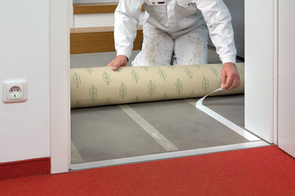 tesa® 51960 Carpet laying tape for professional users - removable - - tesa 51960 ap 002.jpg
