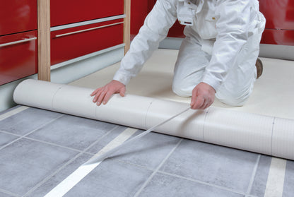 tesa® 51960 Carpet laying tape for professional users - removable - - tesa 51960 ap 004.jpg