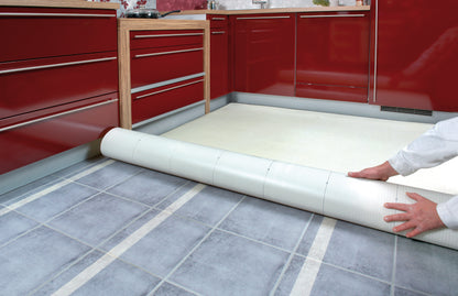 tesa® 51960 Carpet laying tape for professional users - removable - - tesa 51960 ap 005.jpg