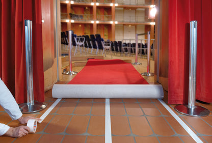 tesa® 51960 Carpet laying tape for professional users - removable - - tesa 51960 ap 006.jpg