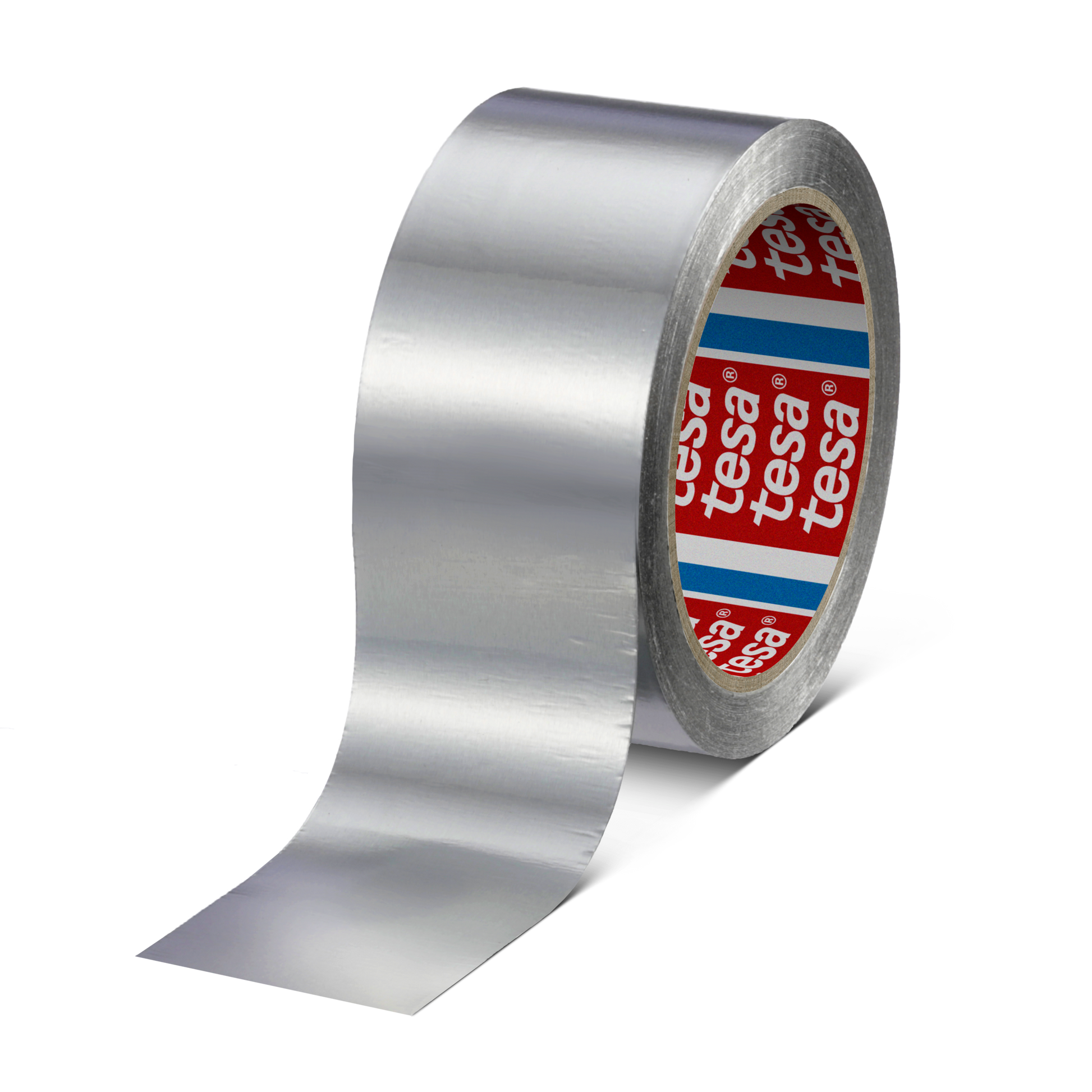 tesa® 60630 Conformable aluminum tape - 30µ foil - tesa 60630 pr 001.png