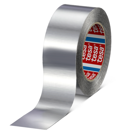 tesa® 60670 Robust aluminum tape - 75µ foil - tesa 60670 pr 001.png
