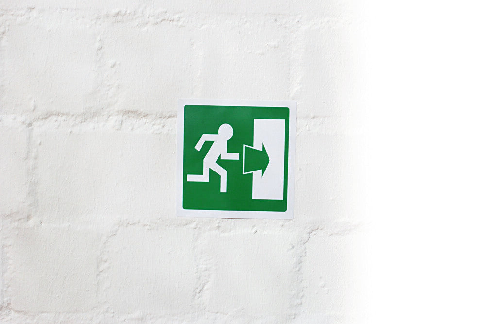 tesa® 62934I 800µm double sided PE foam tape - tesa 62934 ap 001.jpg