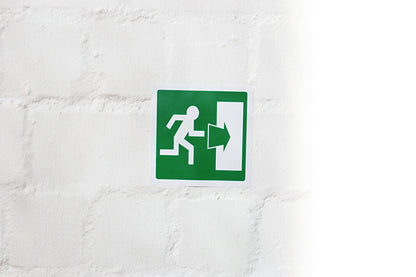 tesa® 62934I 800µm double sided PE foam tape - tesa 62934 ap 001.jpg