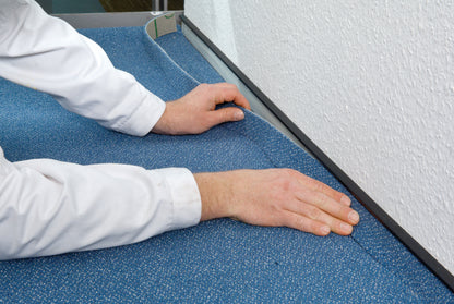 tesa® 64620 185 µm double-sided PP film tape - tesa 64620 ap 006.jpg