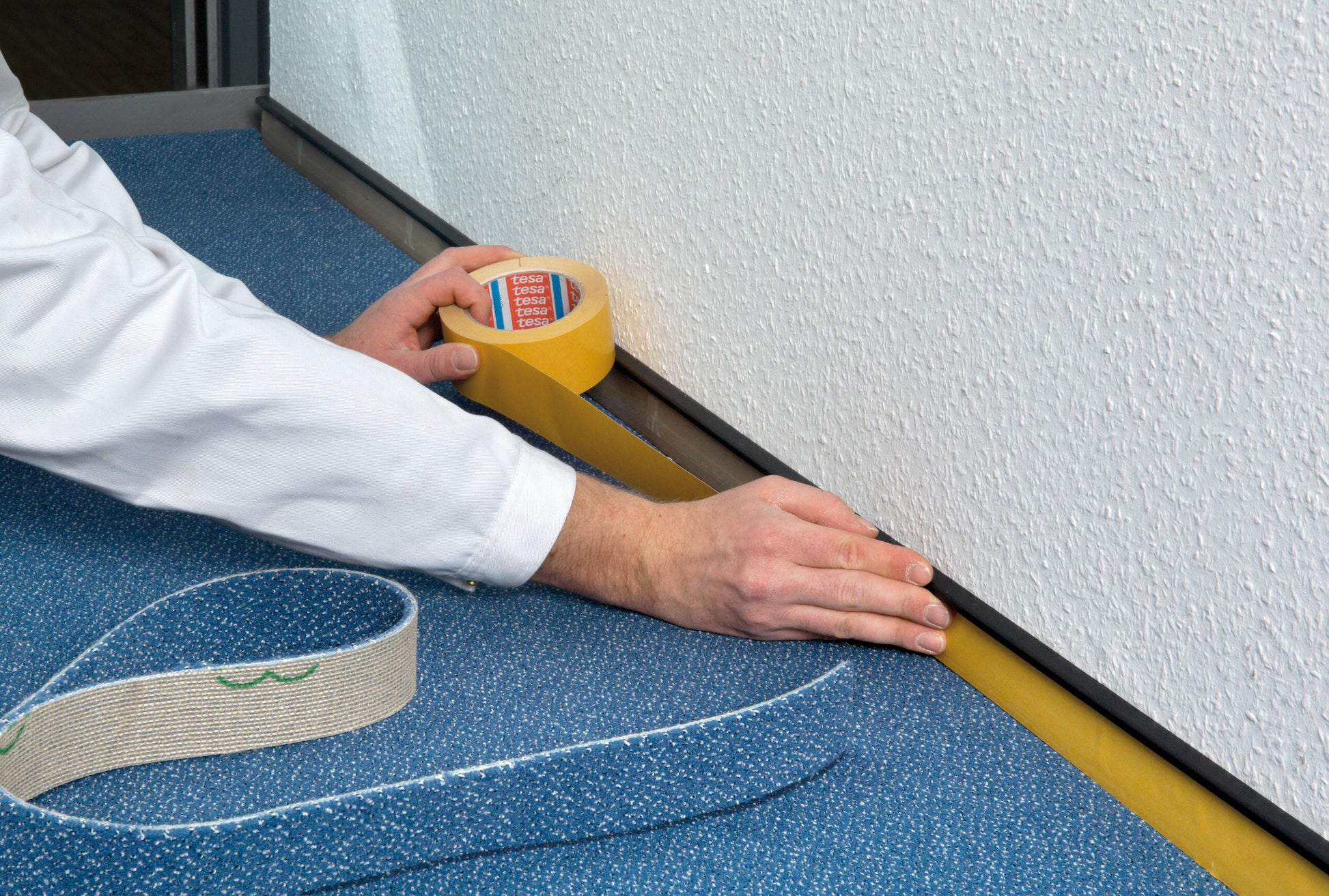 tesa® 64620 185 µm double-sided PP film tape - tesa 64620 ap 007.jpg