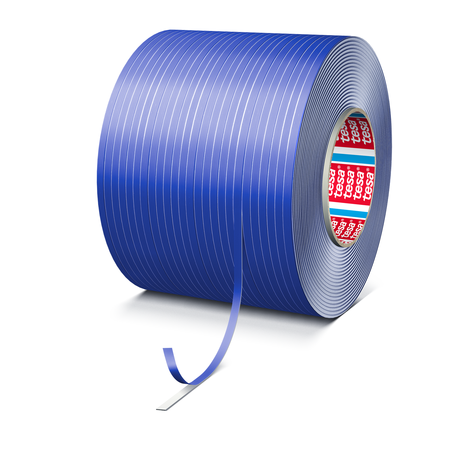 tesa® 62510I 1000 µm double sided PE foam tape - tesa double-sided pe-foam-spool-white liner-blue pr 001.png
