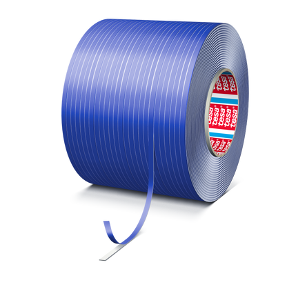 tesa® 62510I 1000 µm double sided PE foam tape - tesa double-sided pe-foam-spool-white liner-blue pr 001.png