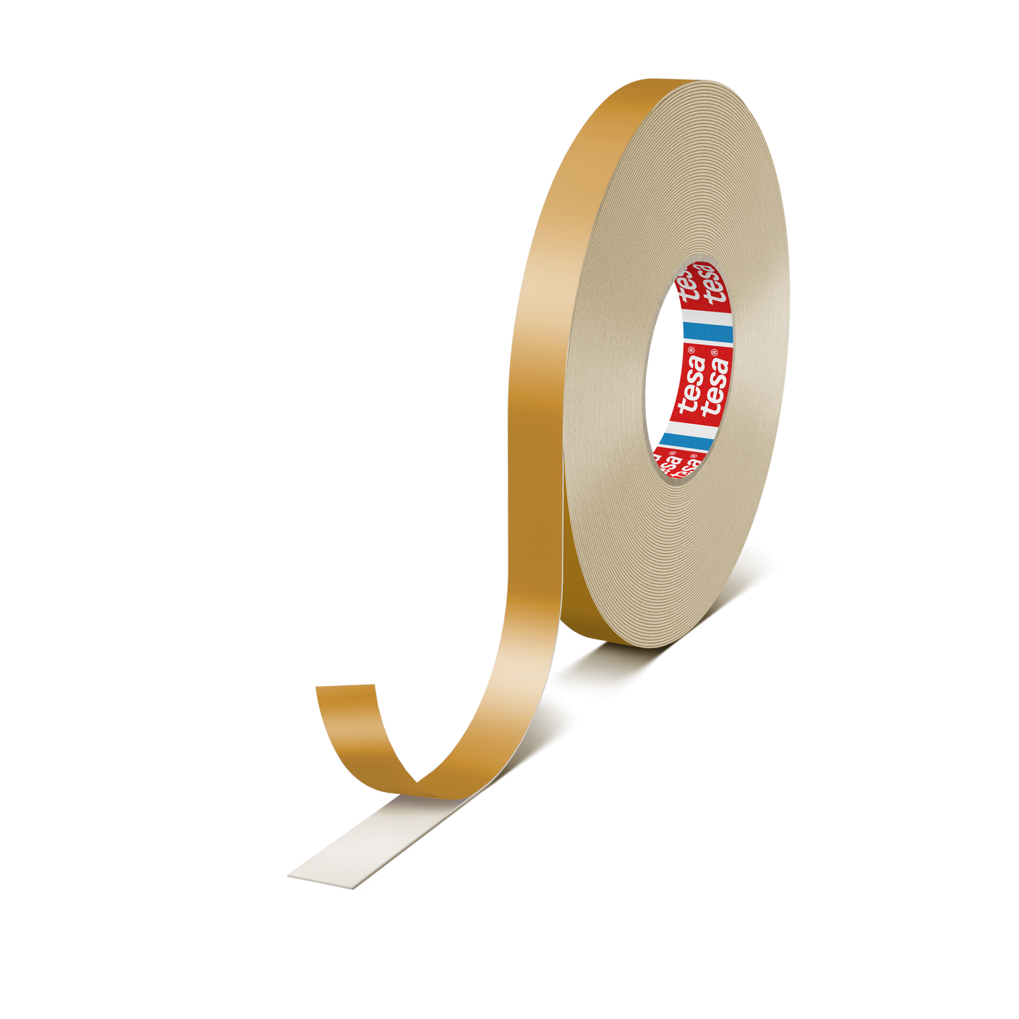 tesa® 62935 1000μm double-sided PE foam tape - tesa double-sided pe-foam-white liner-havanna pr 001.png