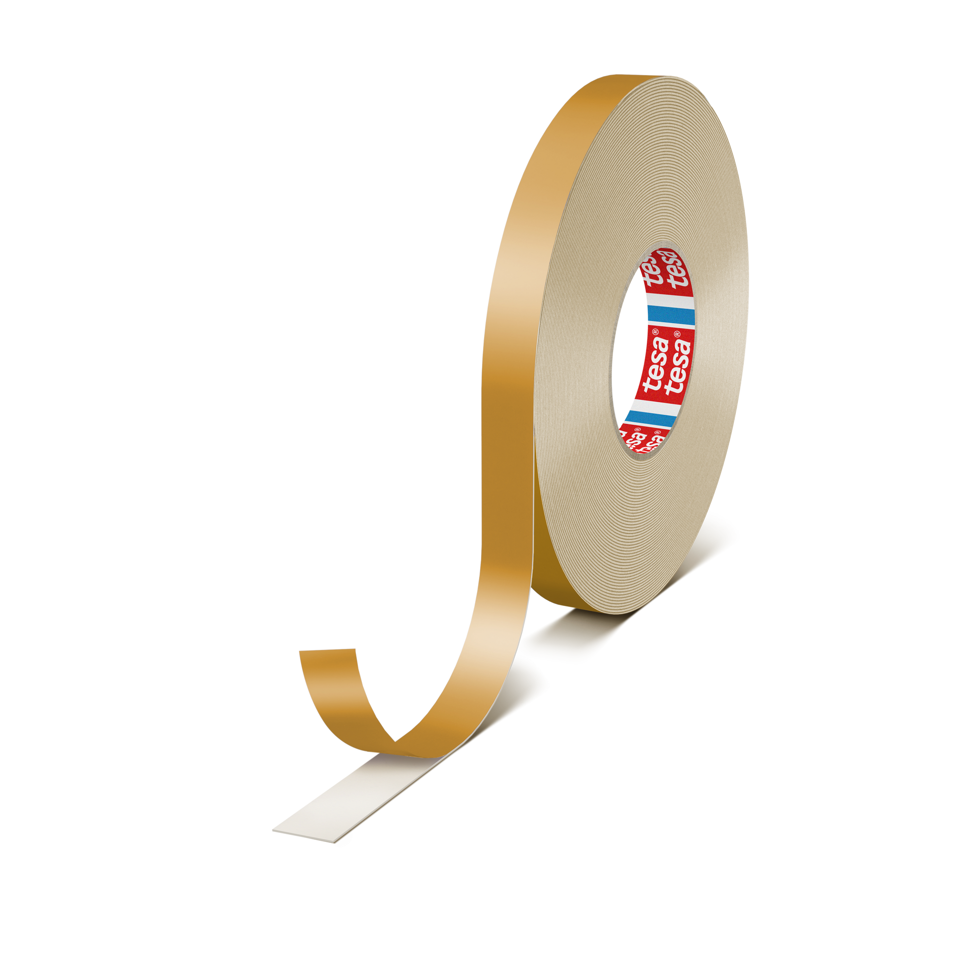 tesa® 62935 1000μm double-sided PE foam tape - tesa double-sided pe-foam-white liner-havanna pr 001.png