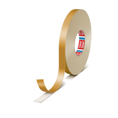 tesa® 62935 1000μm double-sided PE foam tape - tesa double-sided pe-foam-white liner-havanna pr 001.png