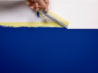 tesa® 4334  - tesa professional precision mask 4334 step 1of3 ap.jpg