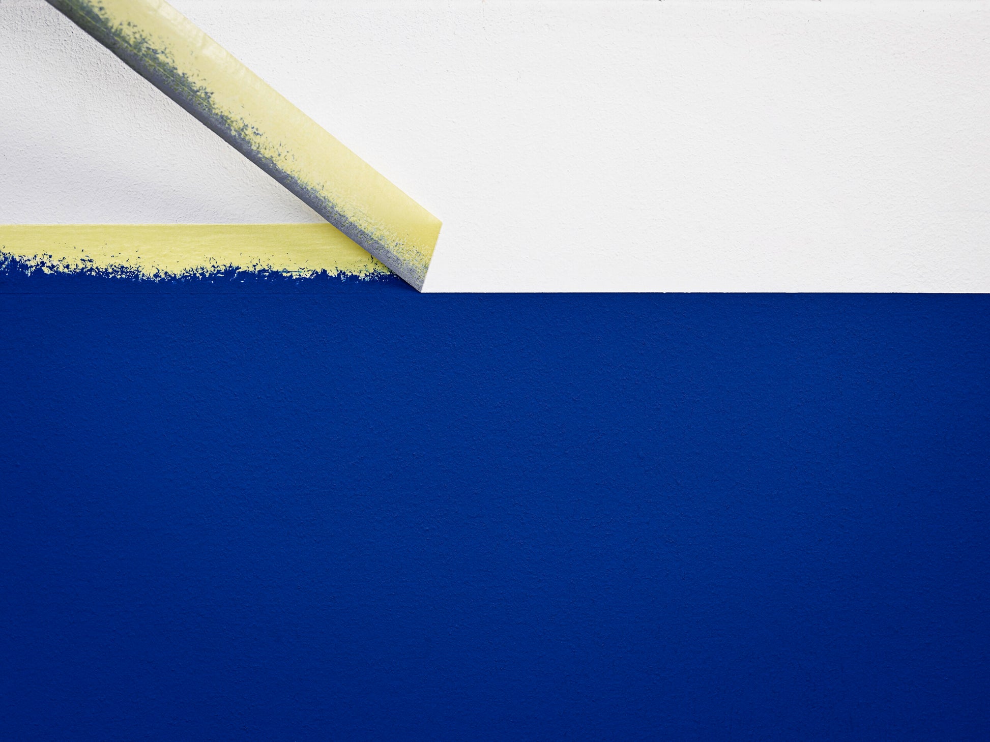 tesa® 4334  - tesa professional precision mask 4334 step 3of3 ap.jpg